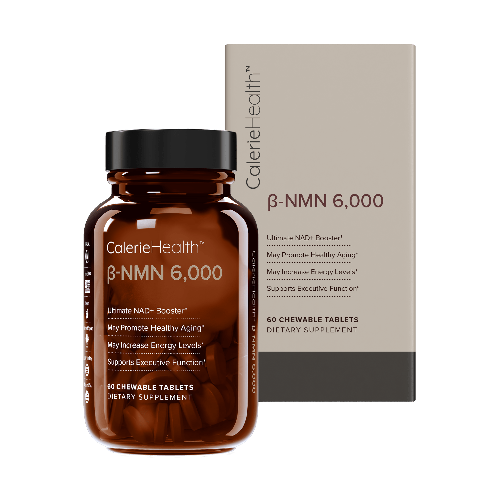 B NMN 6 000 Informed Sport b-nmn-6-000-informed-sport